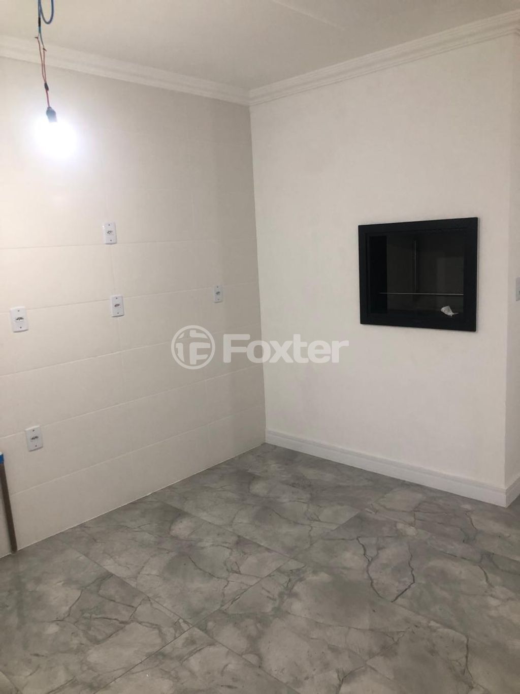 Apartamento para comprar em Professor Antônio C. Barreto Viana, 88 - foto 9