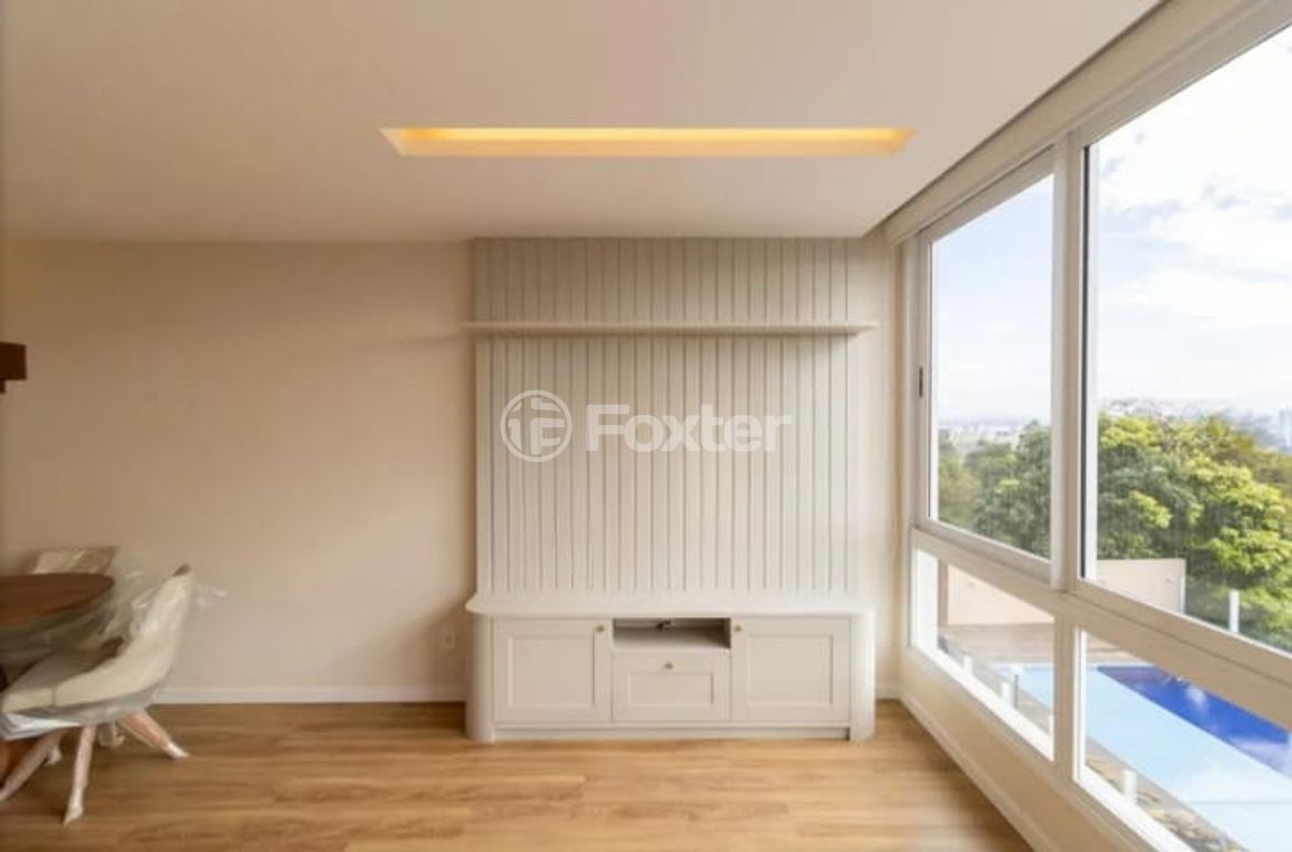 Apartamento para comprar em Cleveland, 206 - foto 5