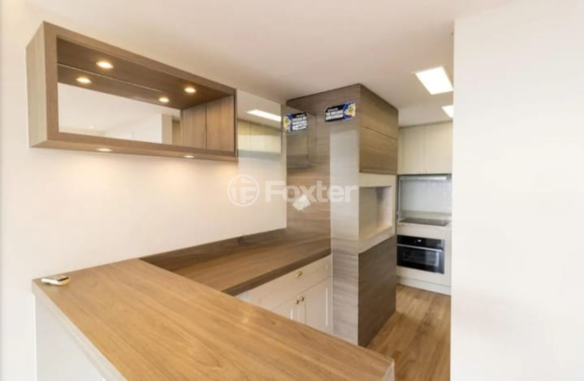 Apartamento para comprar em Cleveland, 206 - foto 7
