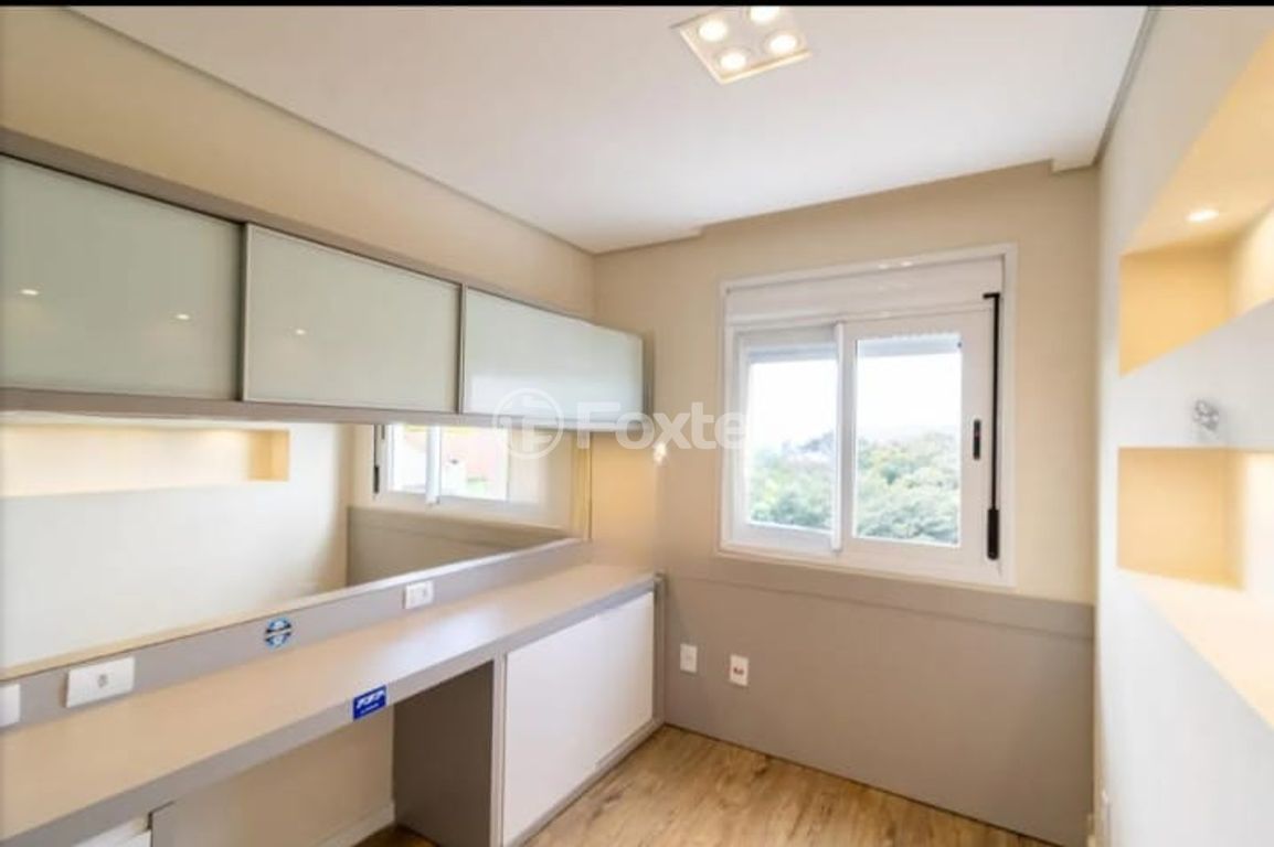 Apartamento para comprar em Cleveland, 206 - foto 18