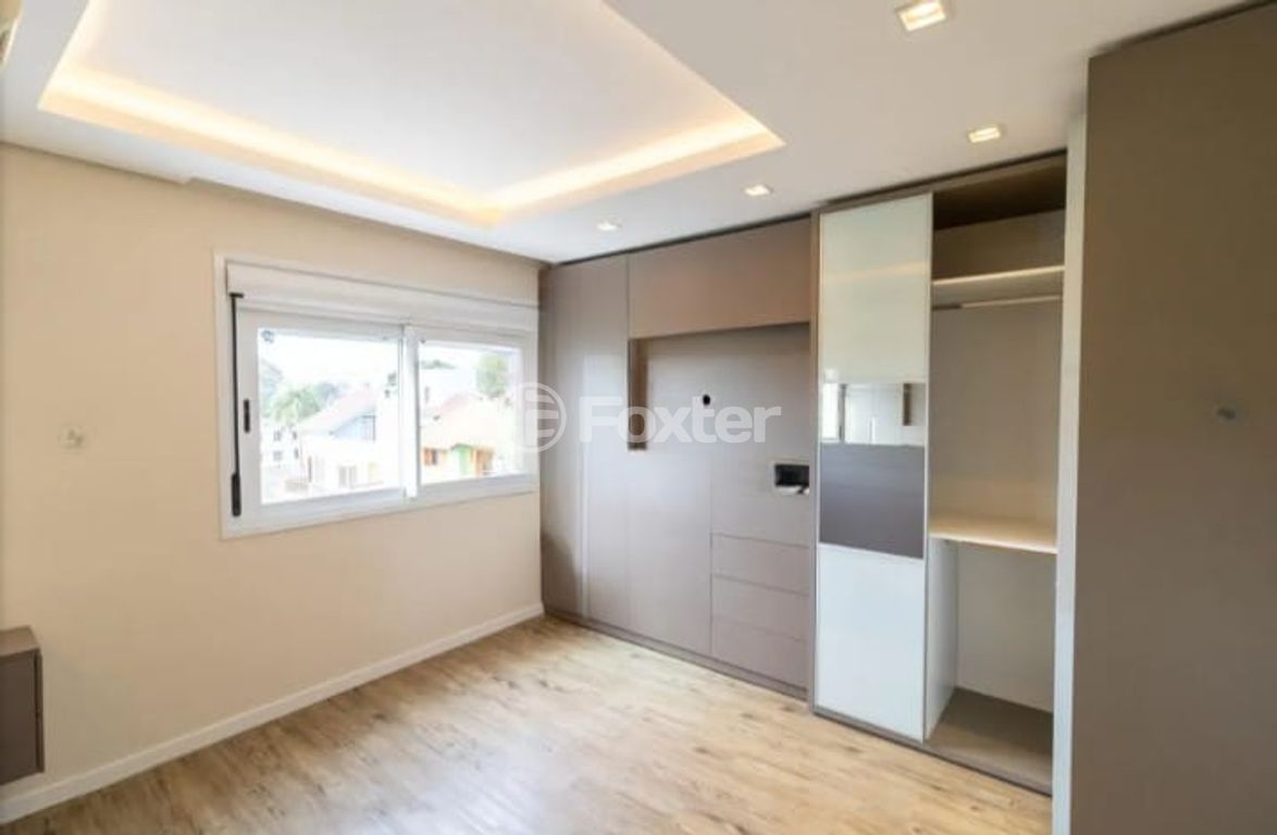 Apartamento para comprar em Cleveland, 206 - foto 28