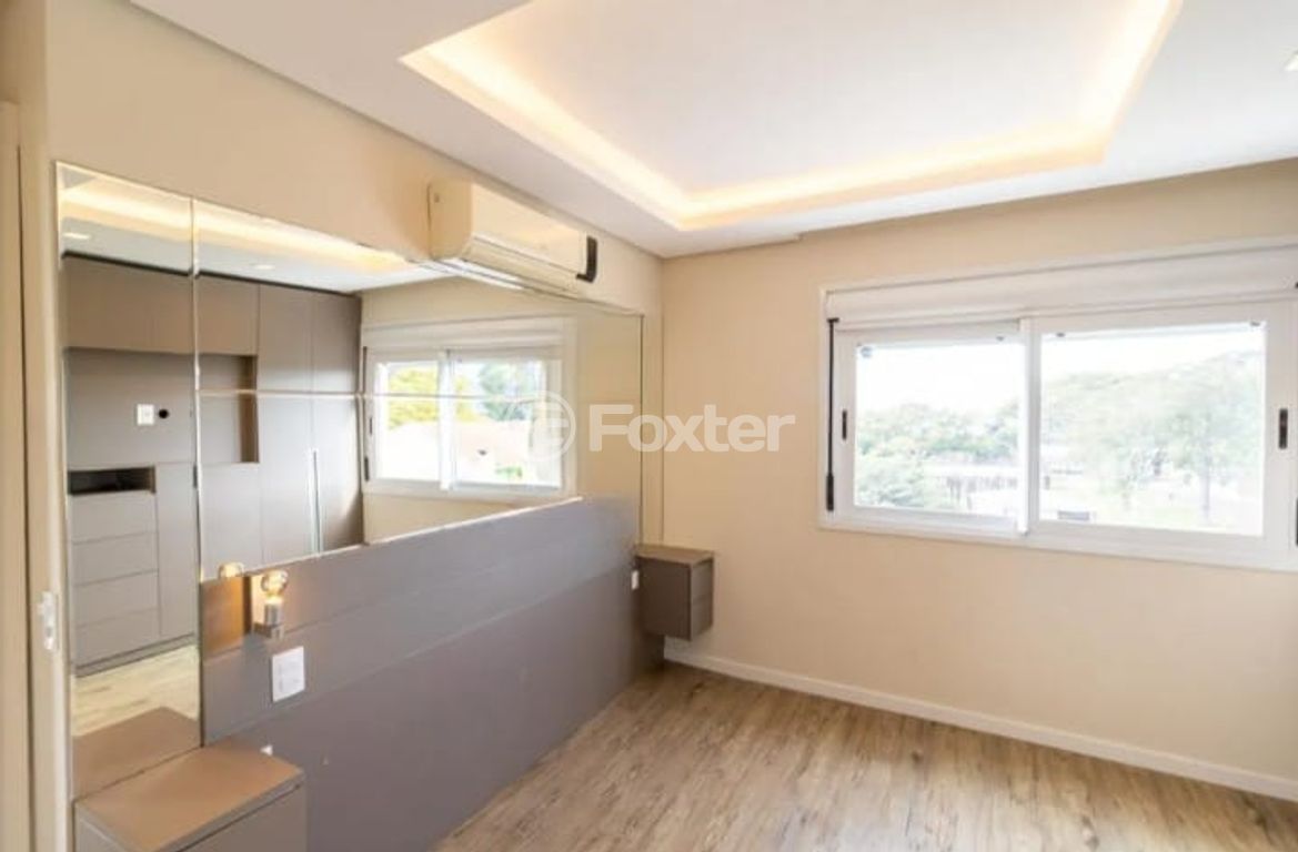 Apartamento para comprar em Cleveland, 206 - foto 29
