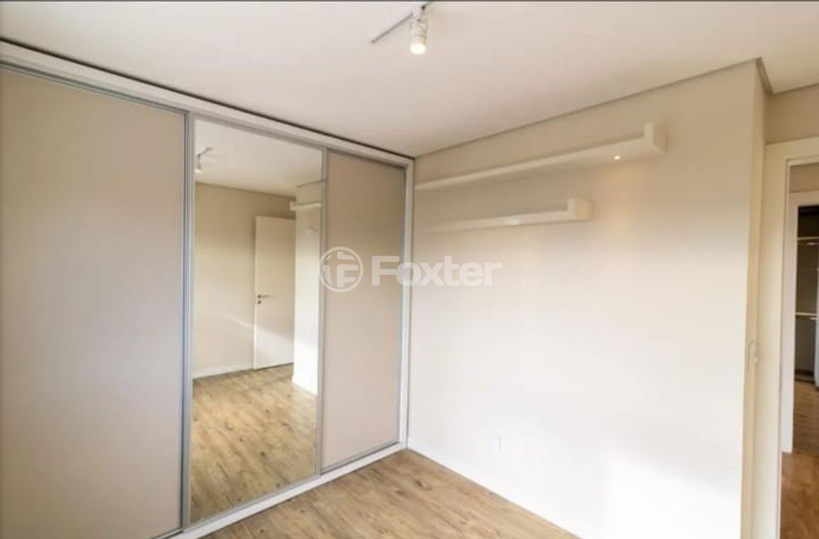 Apartamento para comprar em Cleveland, 206 - foto 13