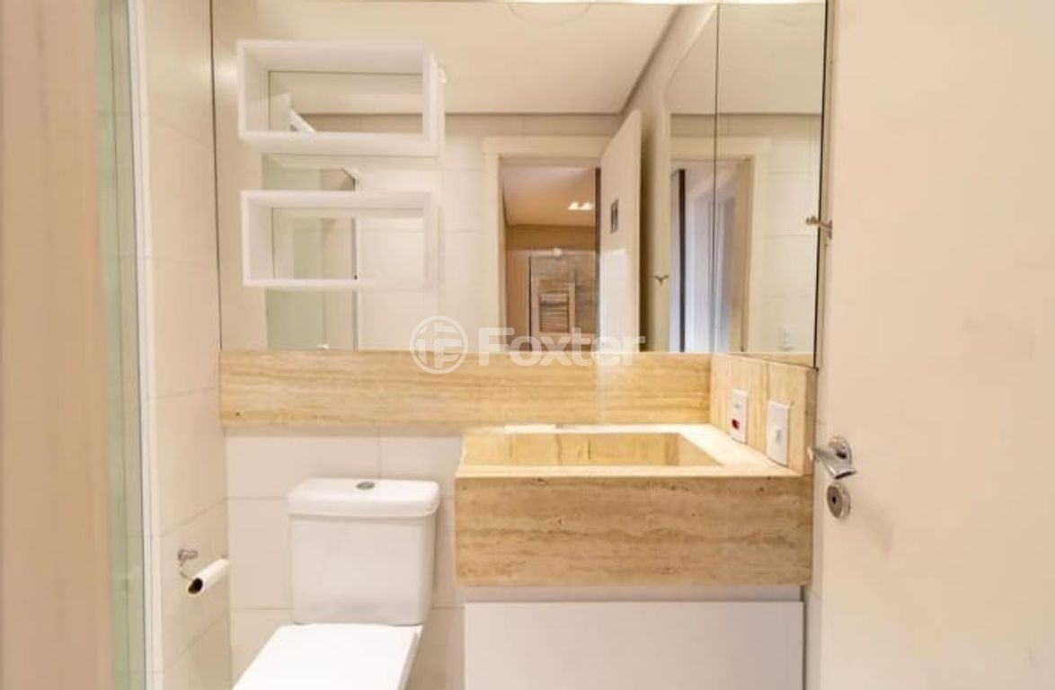 Apartamento para comprar em Cleveland, 206 - foto 24
