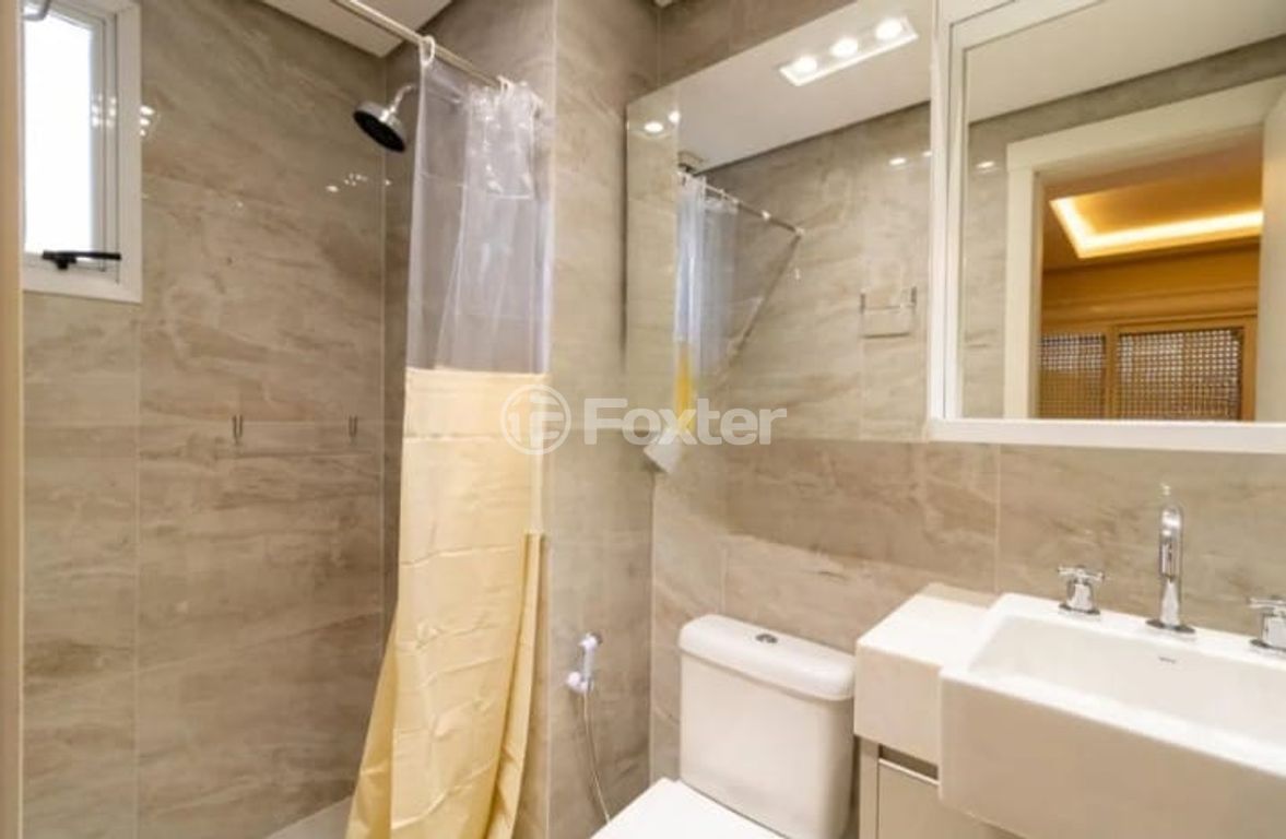 Apartamento para comprar em Cleveland, 206 - foto 33