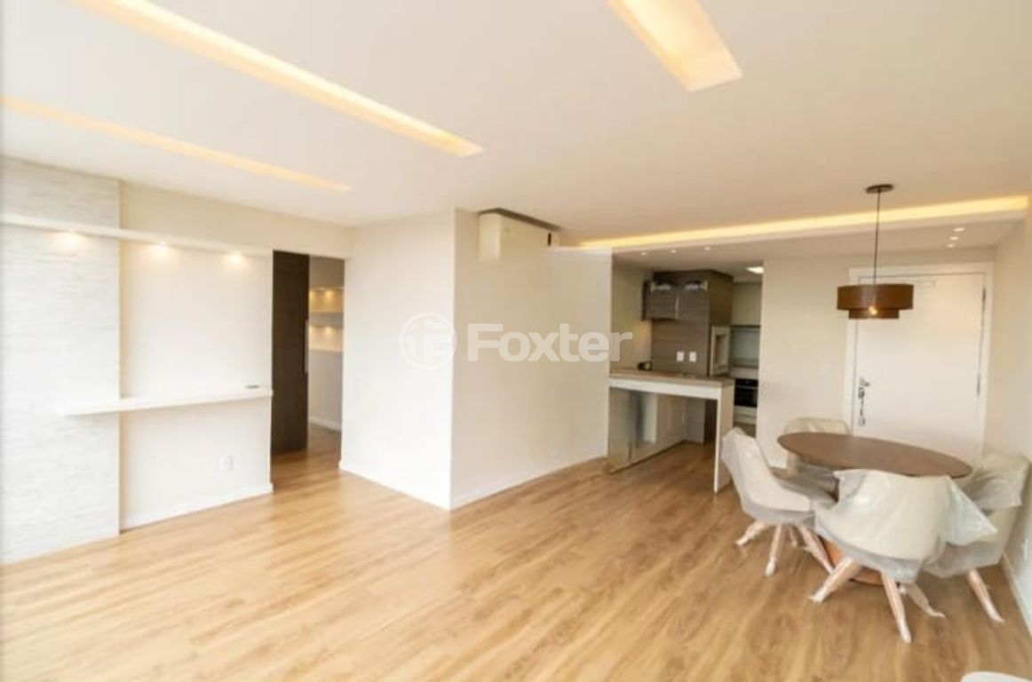 Apartamento para comprar em Cleveland, 206 - foto 4
