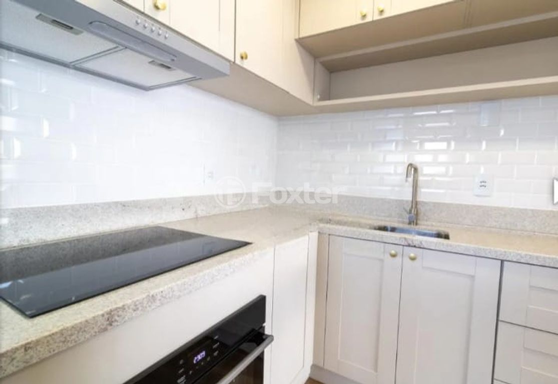 Apartamento para comprar em Cleveland, 206 - foto 10