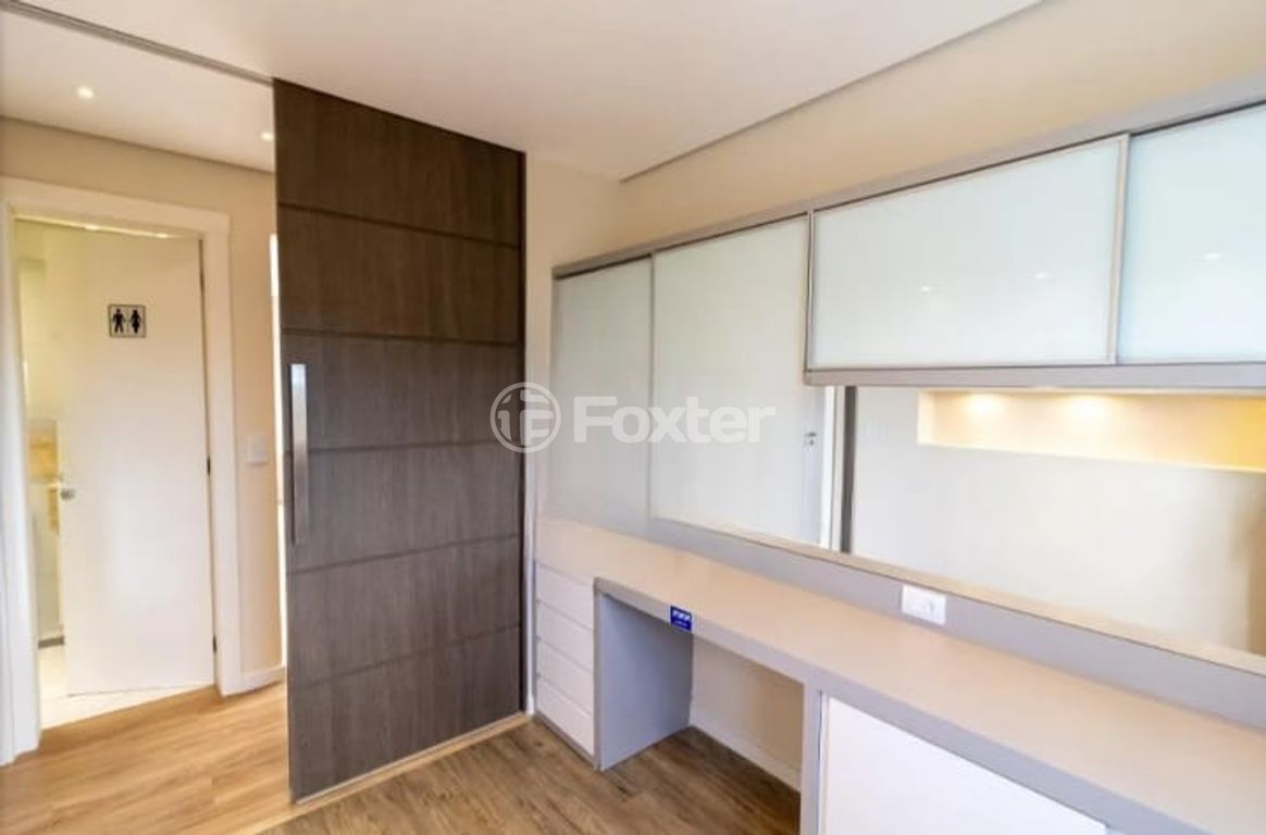 Apartamento para comprar em Cleveland, 206 - foto 20