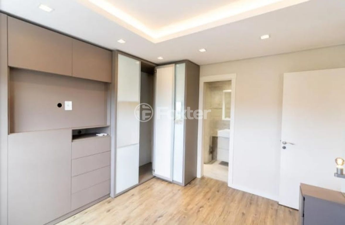 Apartamento para comprar em Cleveland, 206 - foto 32