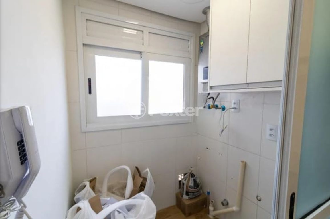 Apartamento para comprar em Cleveland, 206 - foto 38