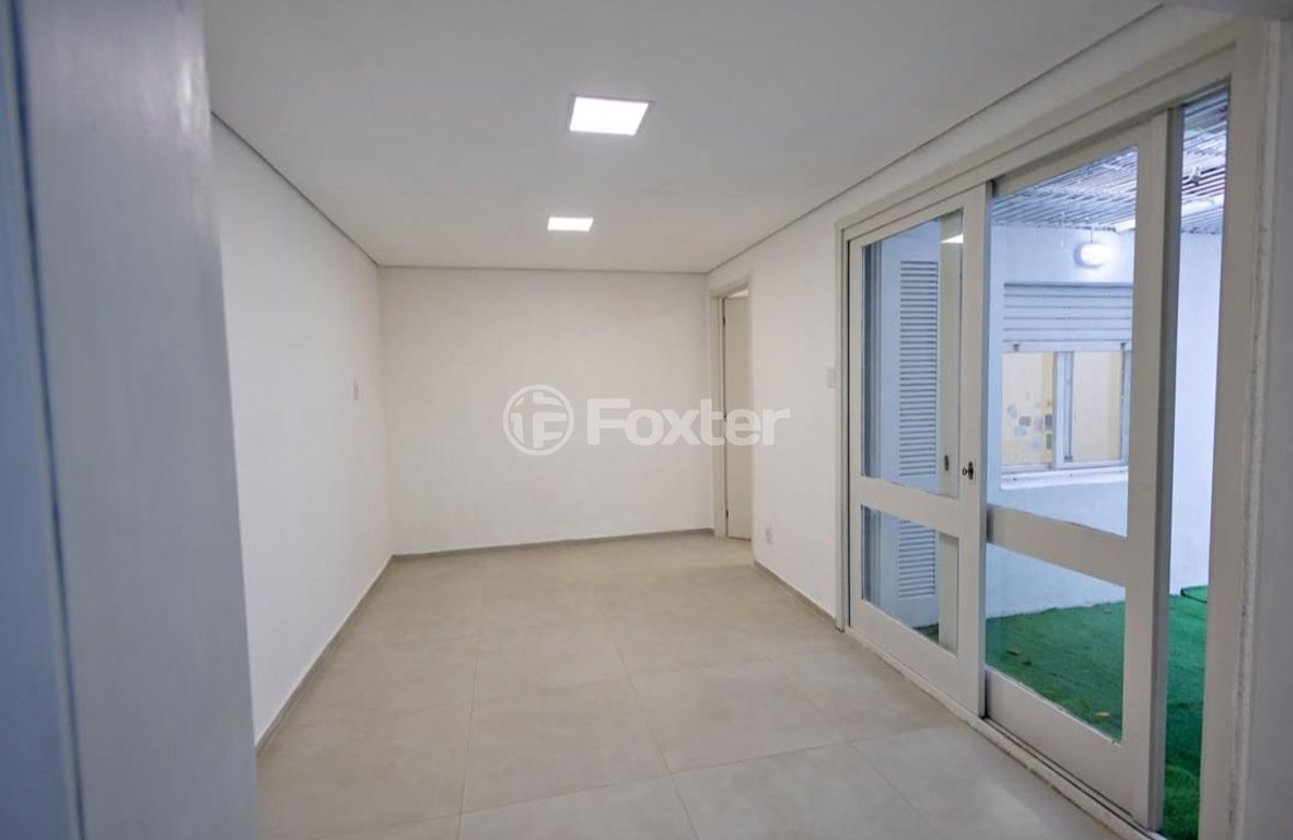 Apartamento para comprar em Santana, Porto Alegre - foto 1