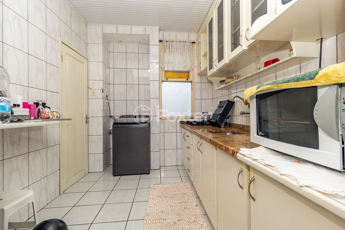 Apartamento para comprar em General Lima e Silva, 395 - foto 26