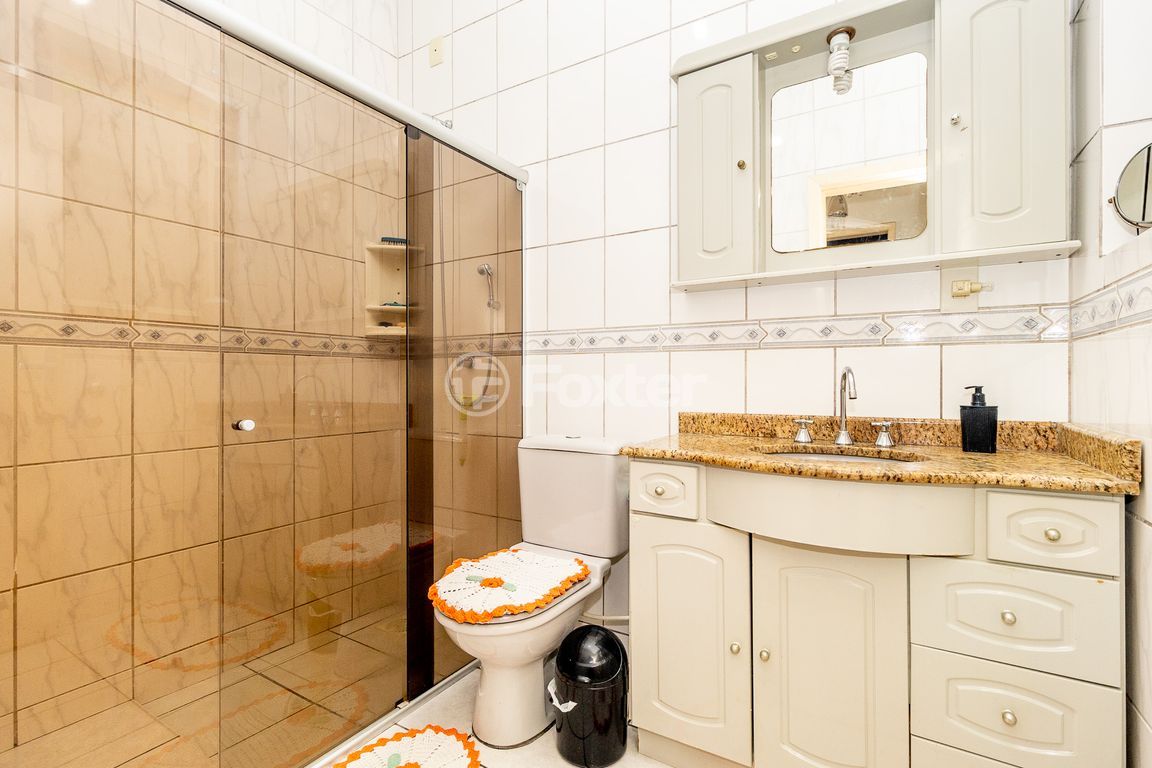 Apartamento para comprar em General Lima e Silva, 395 - foto 22
