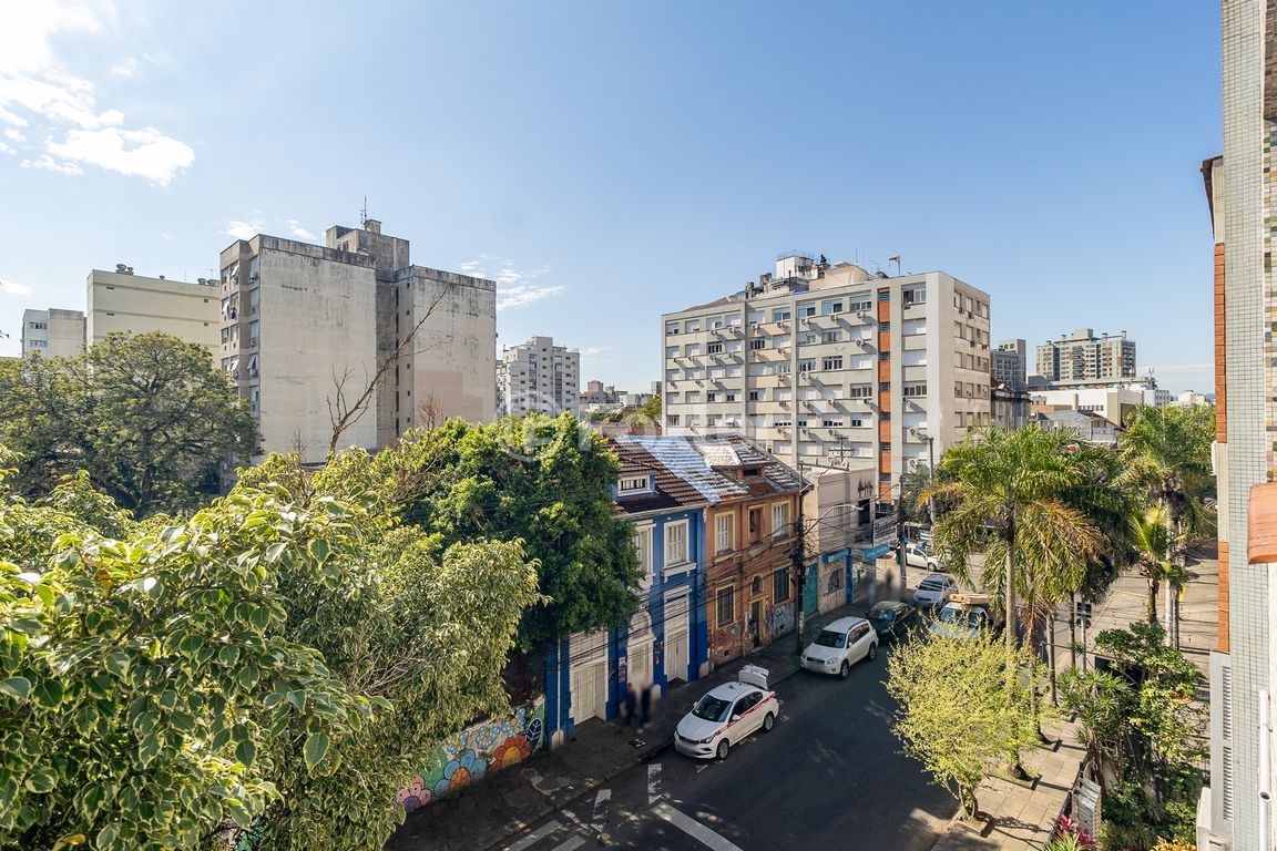 Apartamento para comprar em General Lima e Silva, 395 - foto 15