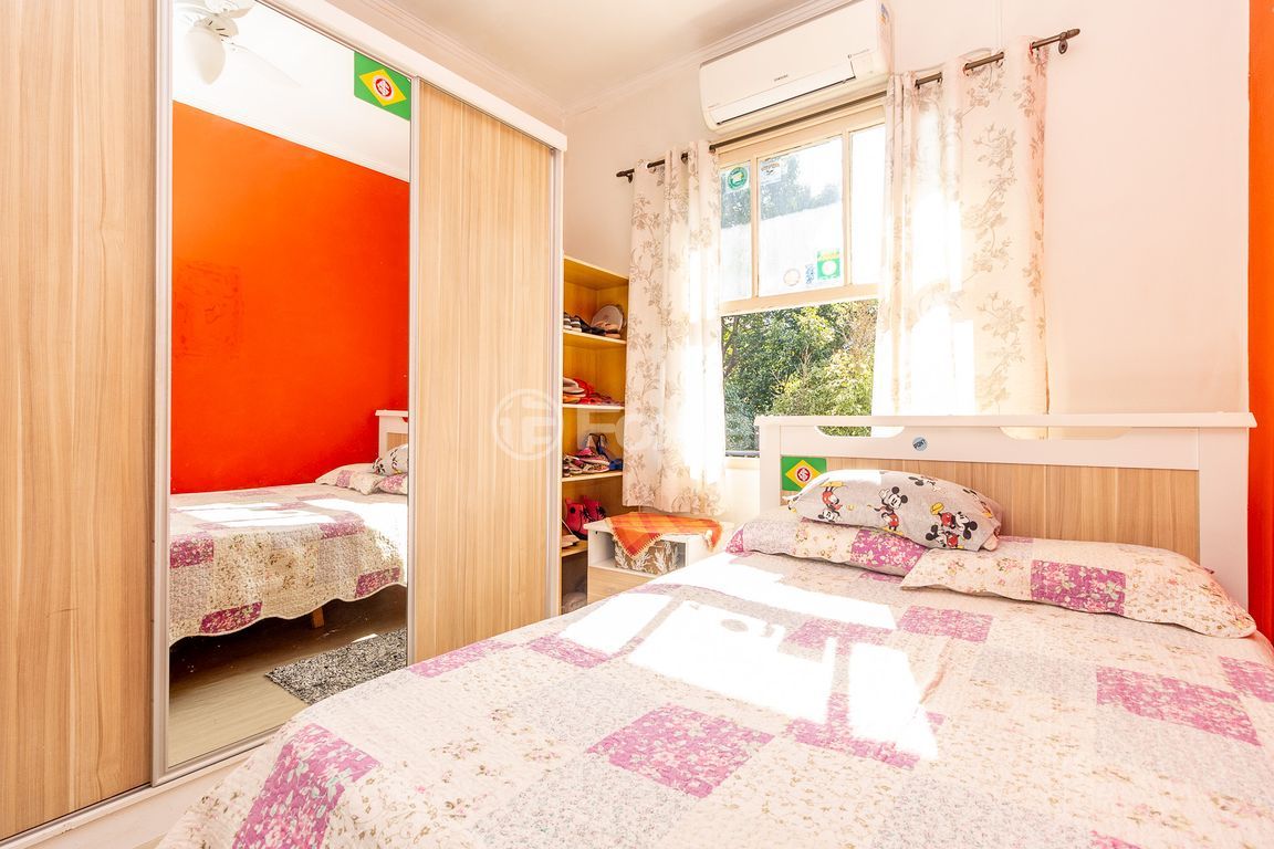 Apartamento para comprar em General Lima e Silva, 395 - foto 18
