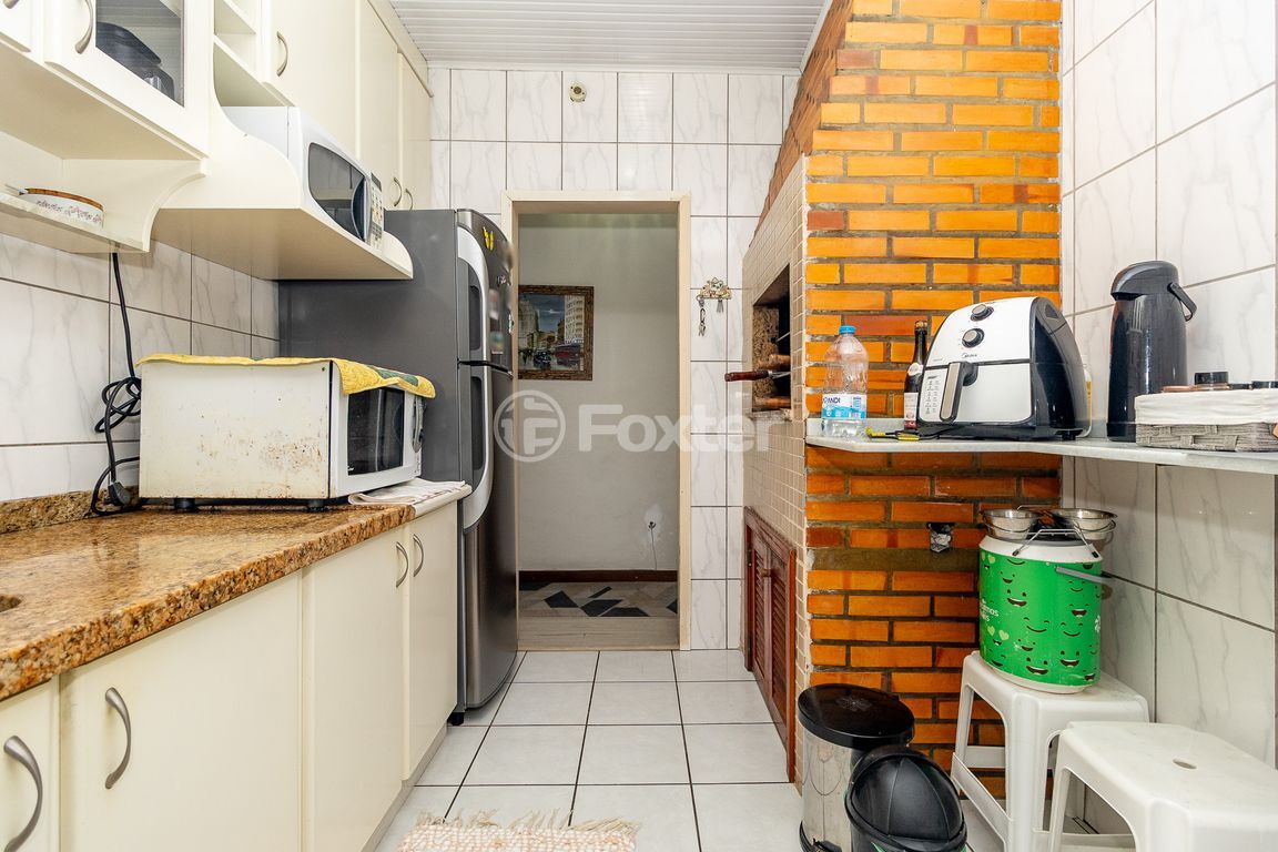 Apartamento para comprar em General Lima e Silva, 395 - foto 23