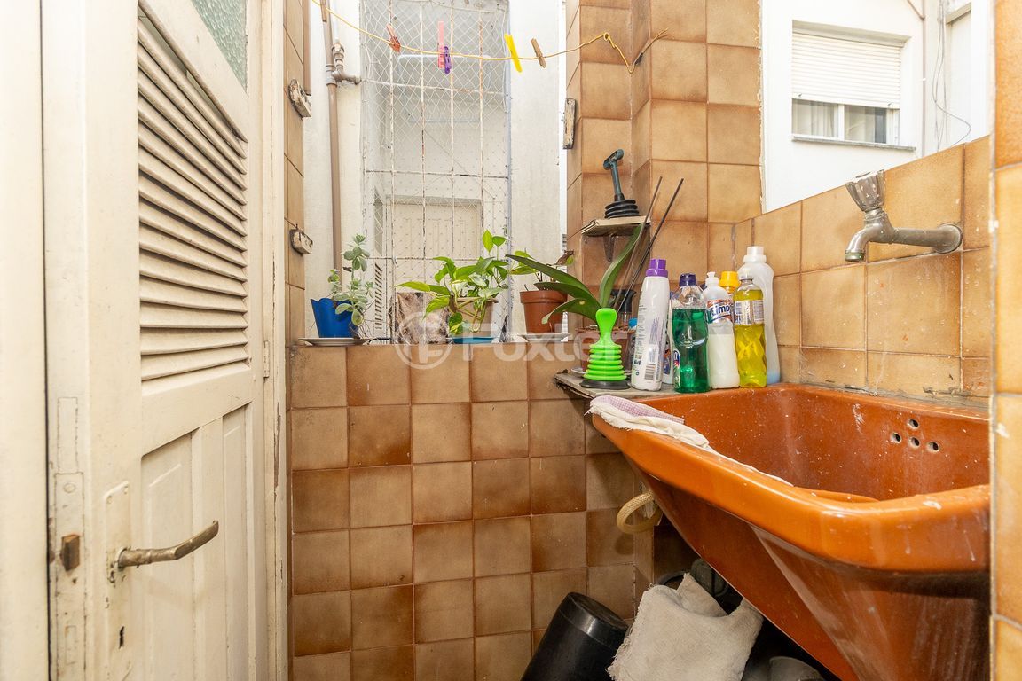Apartamento para comprar em General Lima e Silva, 395 - foto 27