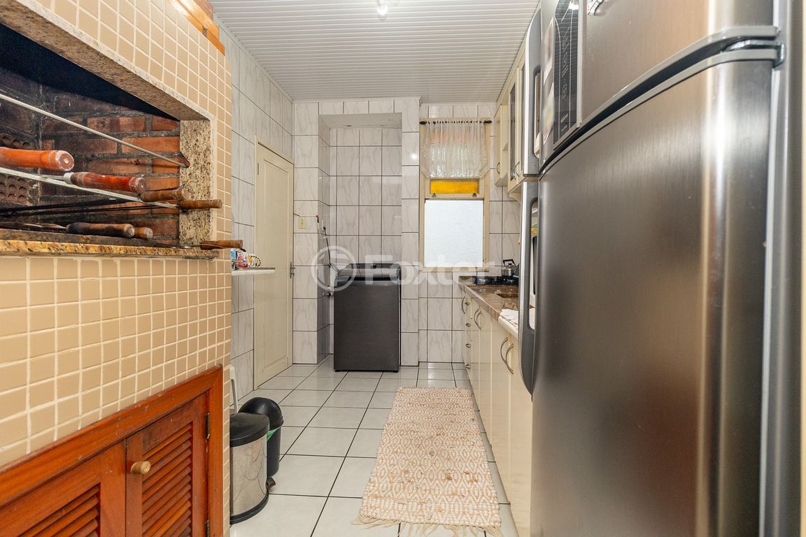 Apartamento para comprar em General Lima e Silva, 395 - foto 25