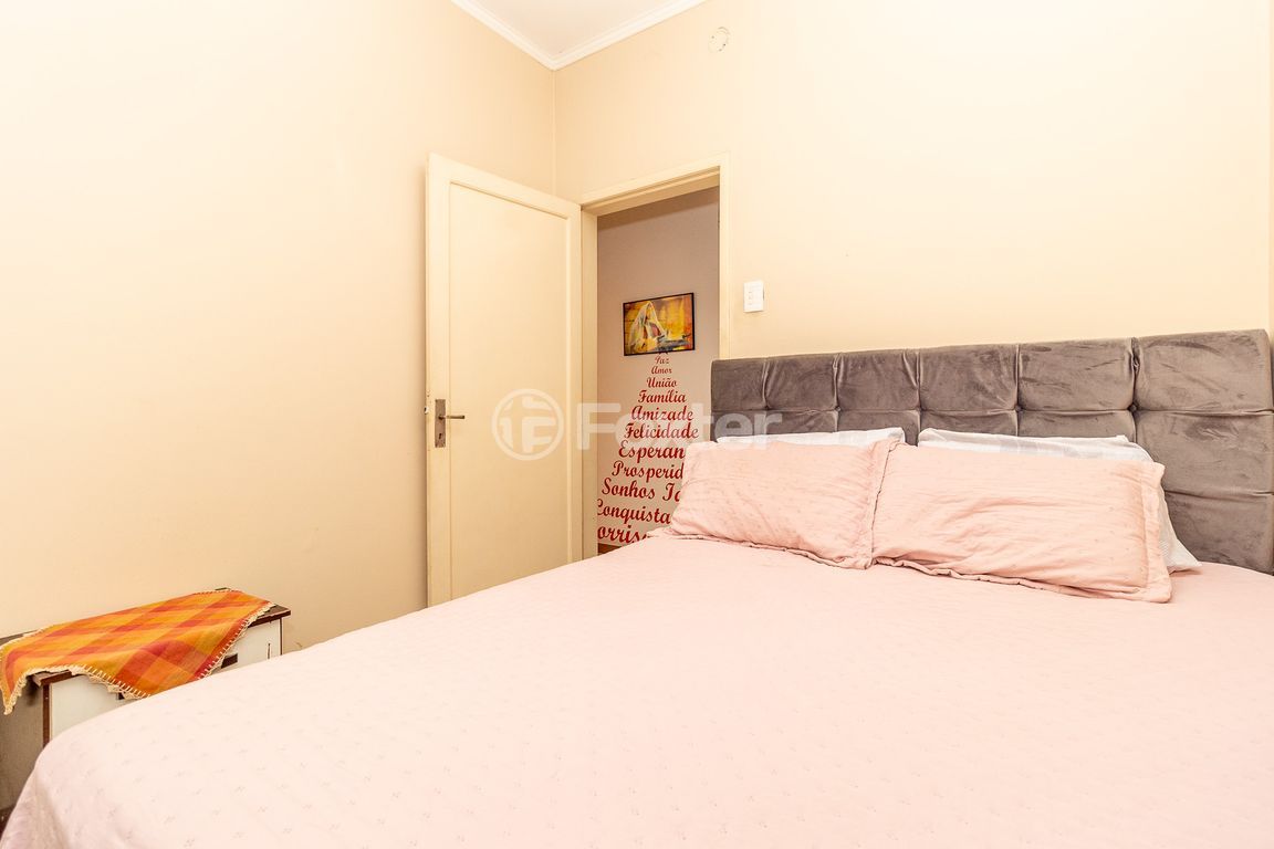 Apartamento para comprar em General Lima e Silva, 395 - foto 10