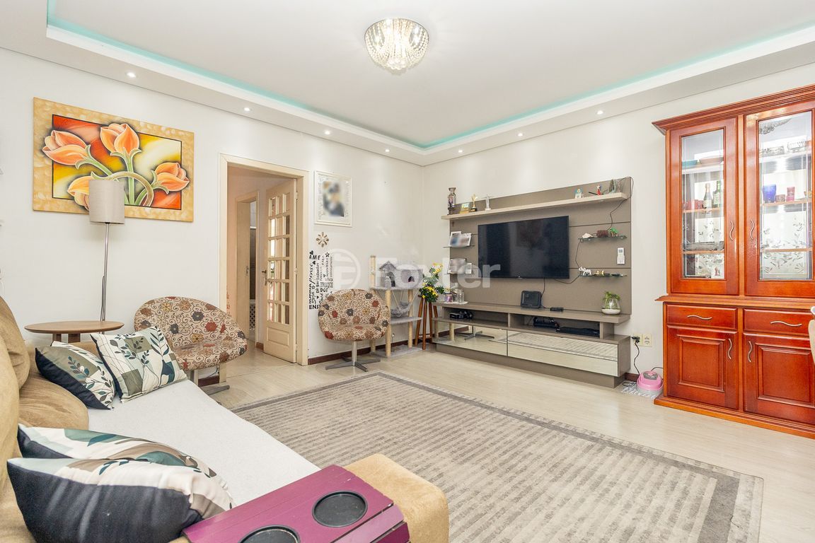Apartamento para comprar em General Lima e Silva, 395 - foto 7