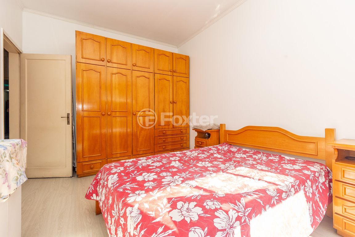 Apartamento para comprar em General Lima e Silva, 395 - foto 21