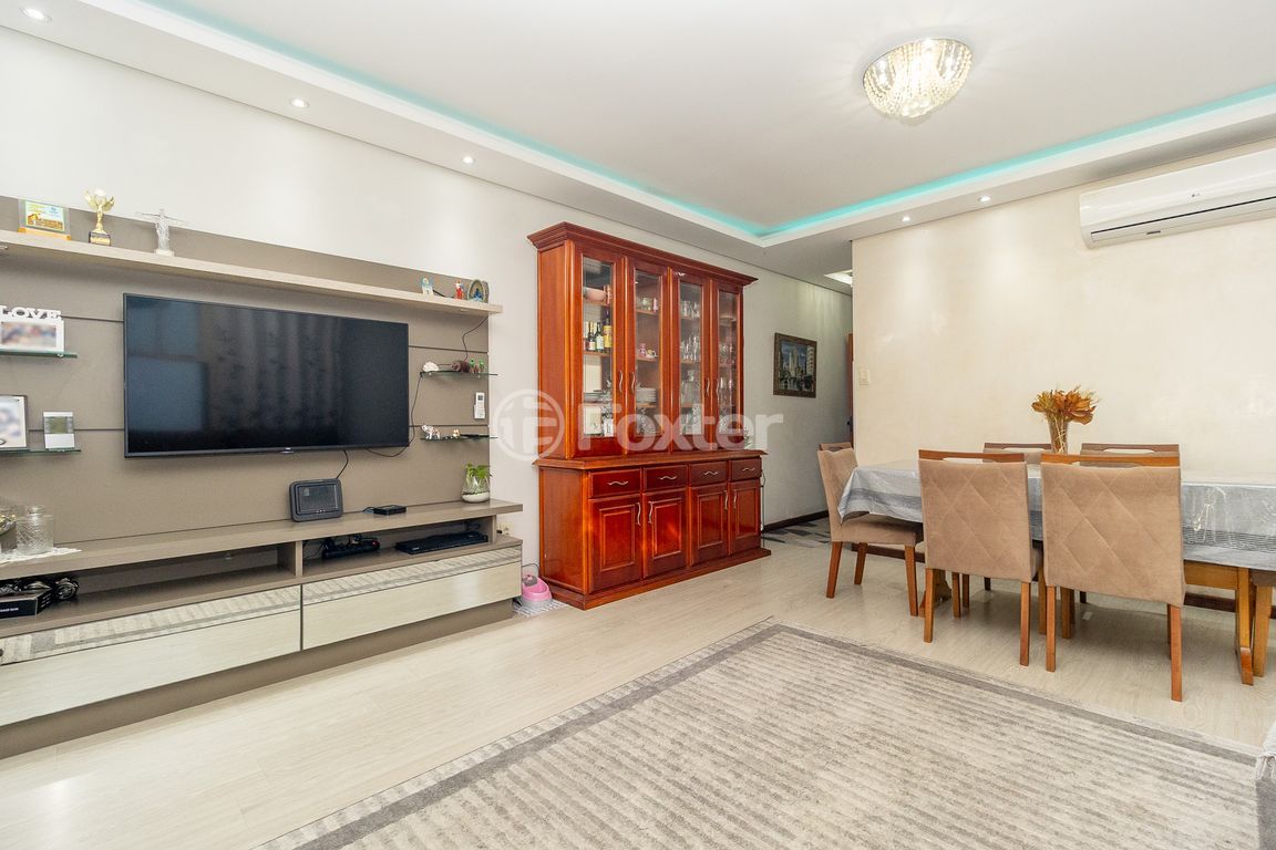Apartamento para comprar em General Lima e Silva, 395 - foto 8
