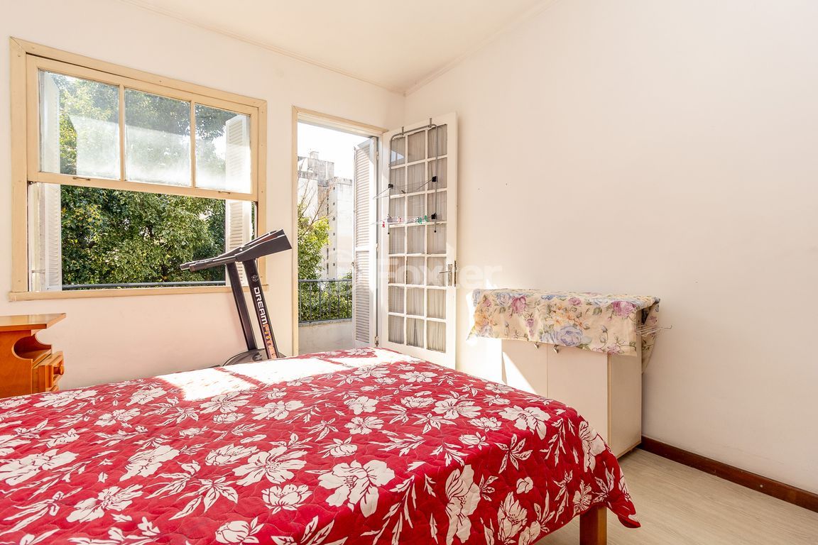 Apartamento para comprar em General Lima e Silva, 395 - foto 13