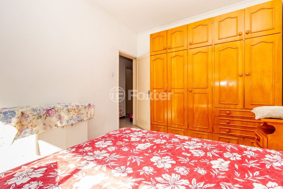 Apartamento para comprar em General Lima e Silva, 395 - foto 17