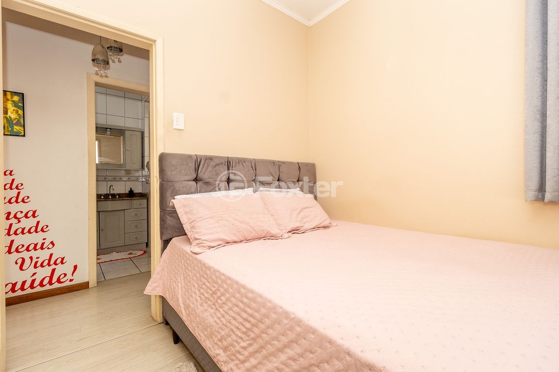 Apartamento para comprar em General Lima e Silva, 395 - foto 11