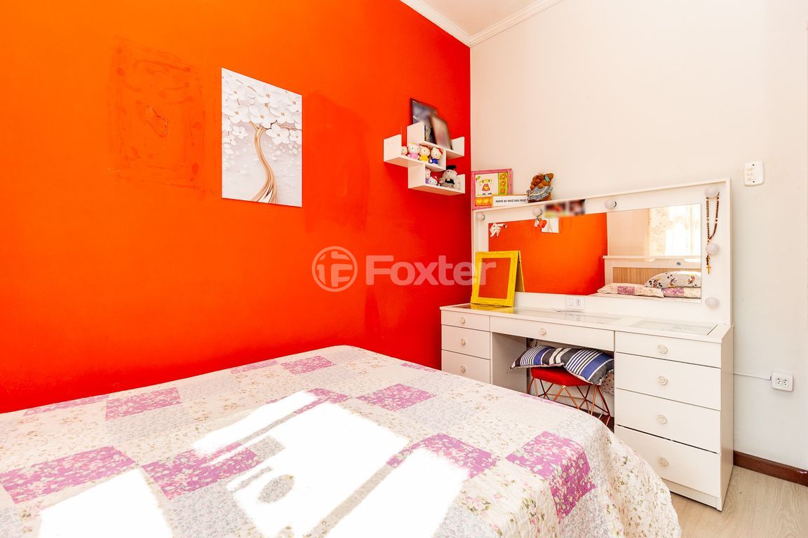 Apartamento para comprar em General Lima e Silva, 395 - foto 20