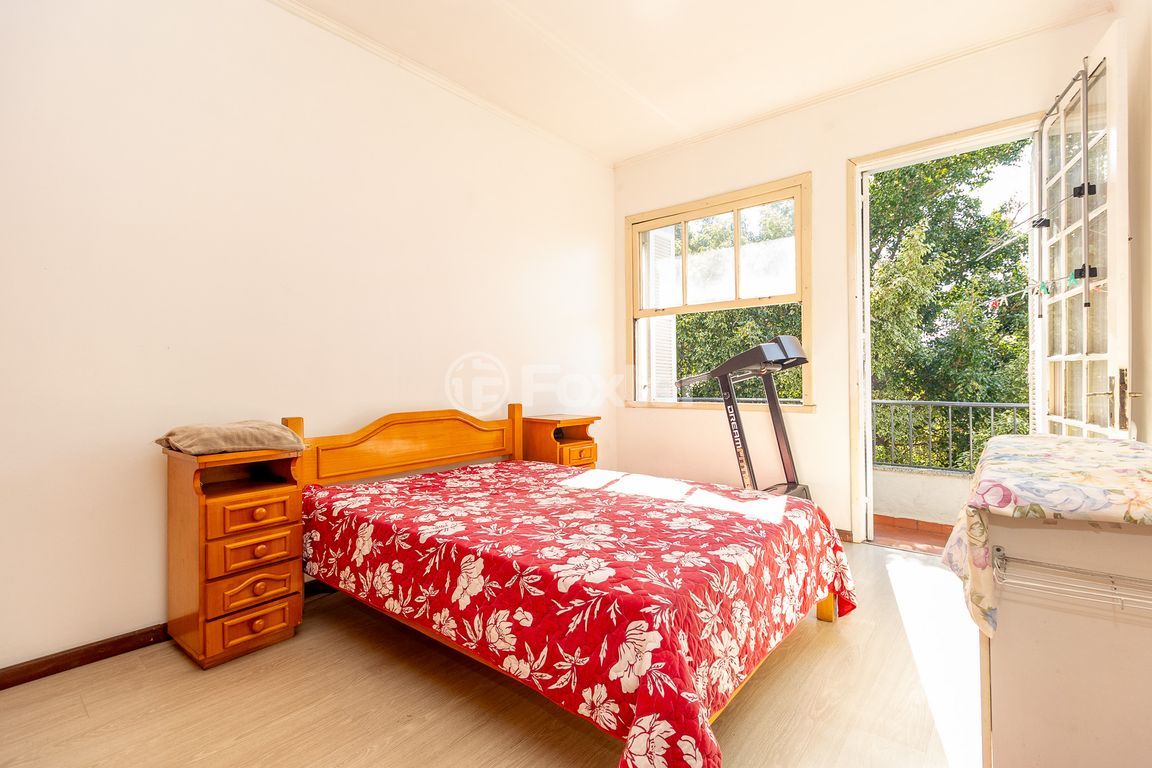 Apartamento para comprar em General Lima e Silva, 395 - foto 12