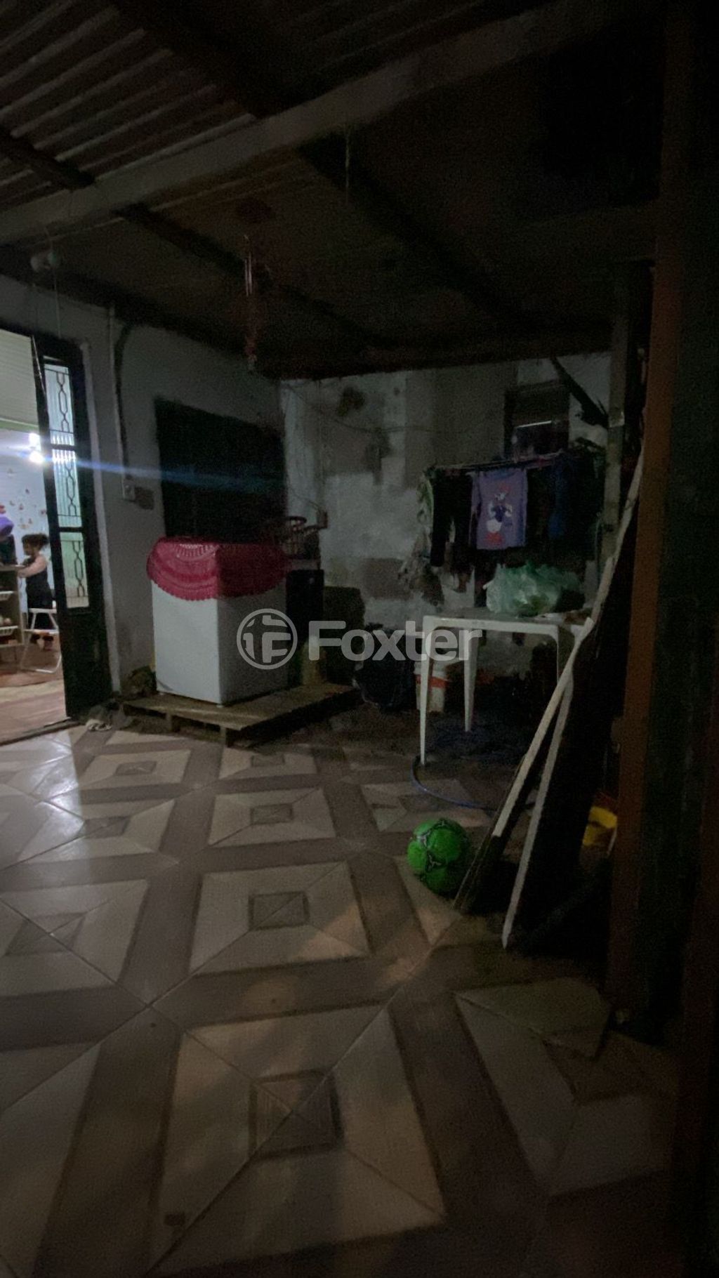 casa sobrado para comprar em G, 22 - foto 5