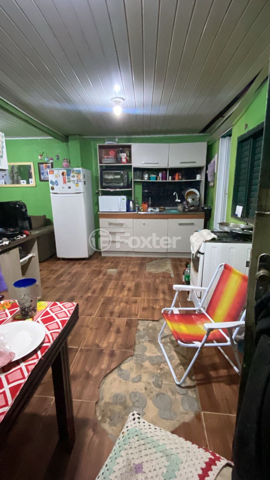 casa sobrado para comprar em G, 22 - foto 2