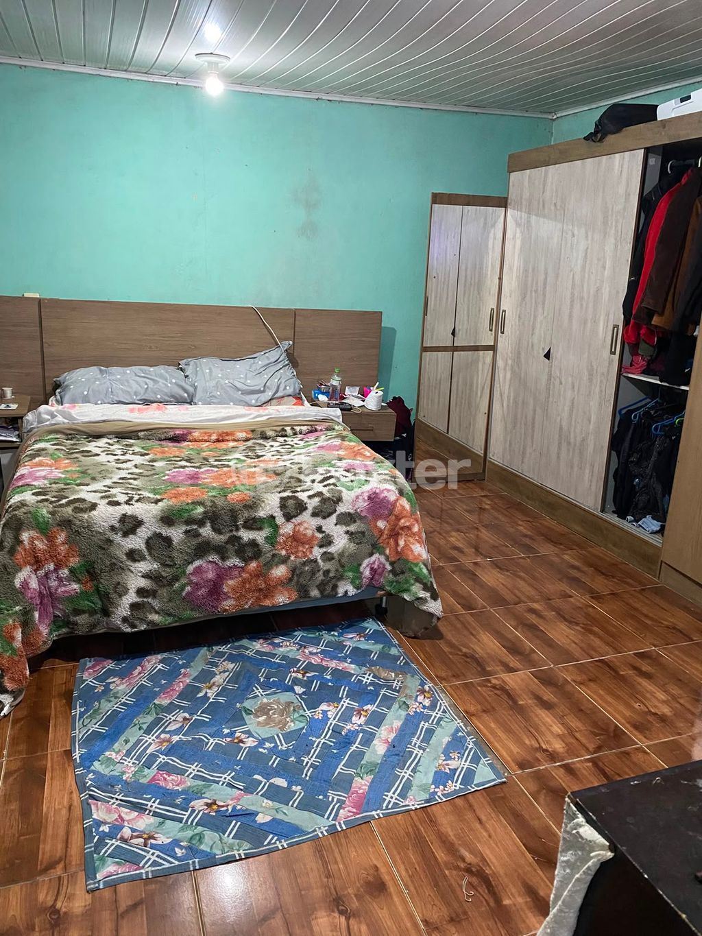 casa sobrado para comprar em G, 22 - foto 3