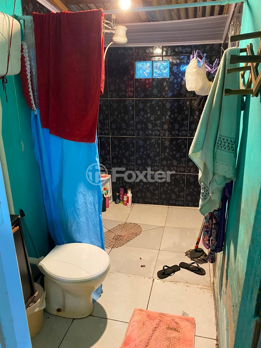 casa sobrado para comprar em G, 22 - foto 4