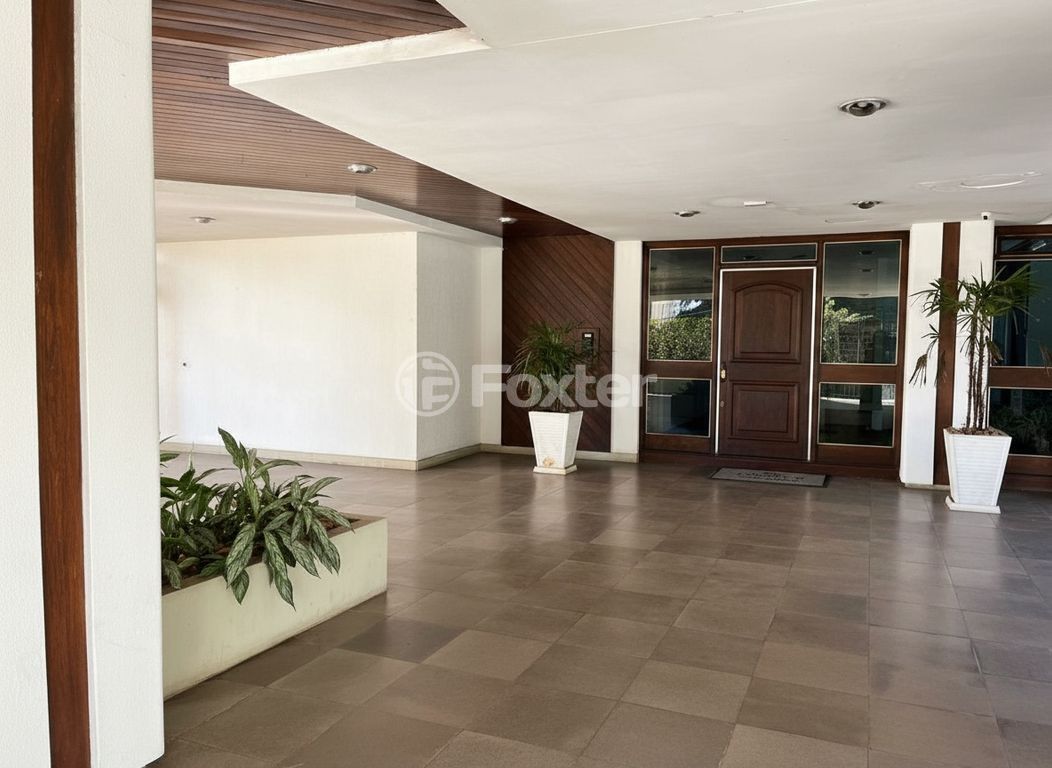 Apartamento para comprar em Coronel Bordini, 1130 - foto 18