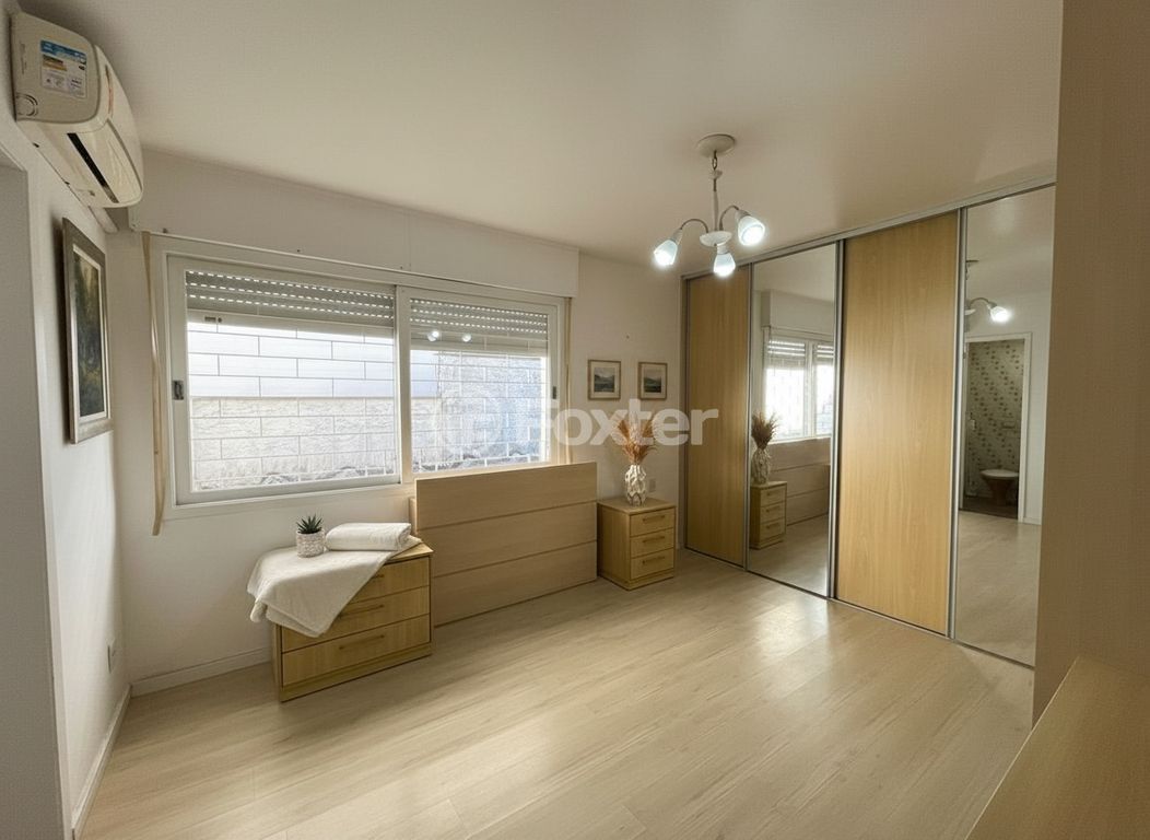 Apartamento para comprar em Coronel Bordini, 1130 - foto 13