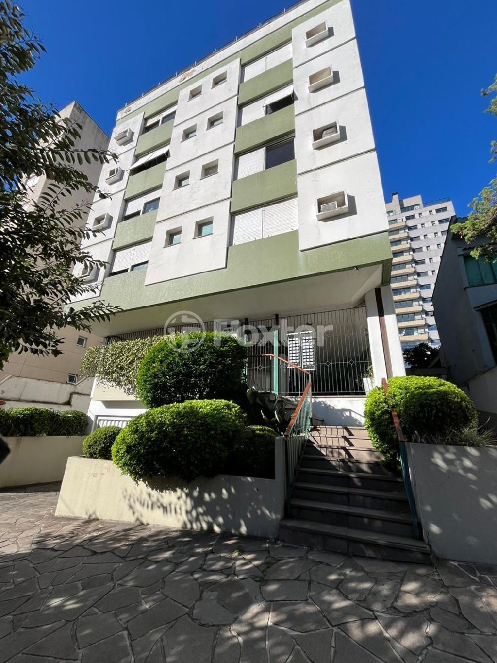Apartamento para comprar em Coronel Bordini, 1130 - foto 19