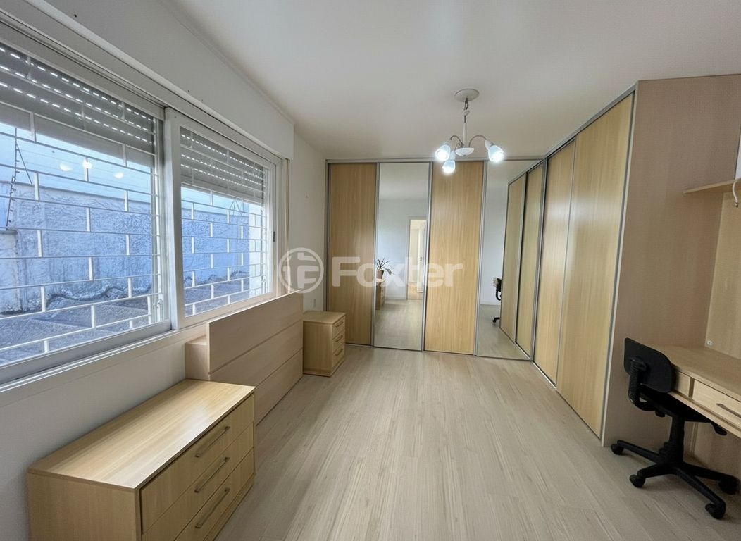Apartamento para comprar em Coronel Bordini, 1130 - foto 14