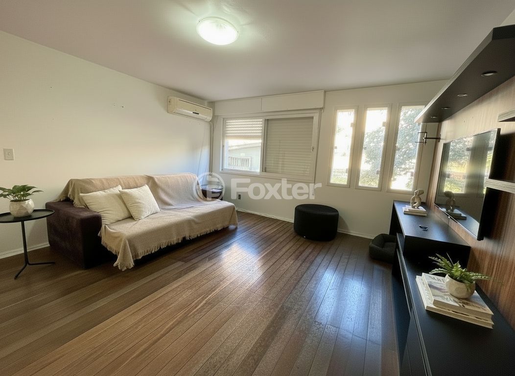 Apartamento para comprar em Coronel Bordini, 1130 - foto 1