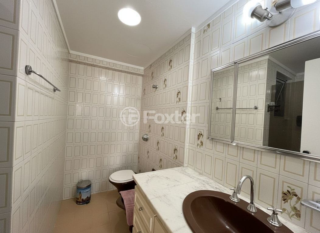 Apartamento para comprar em Coronel Bordini, 1130 - foto 12