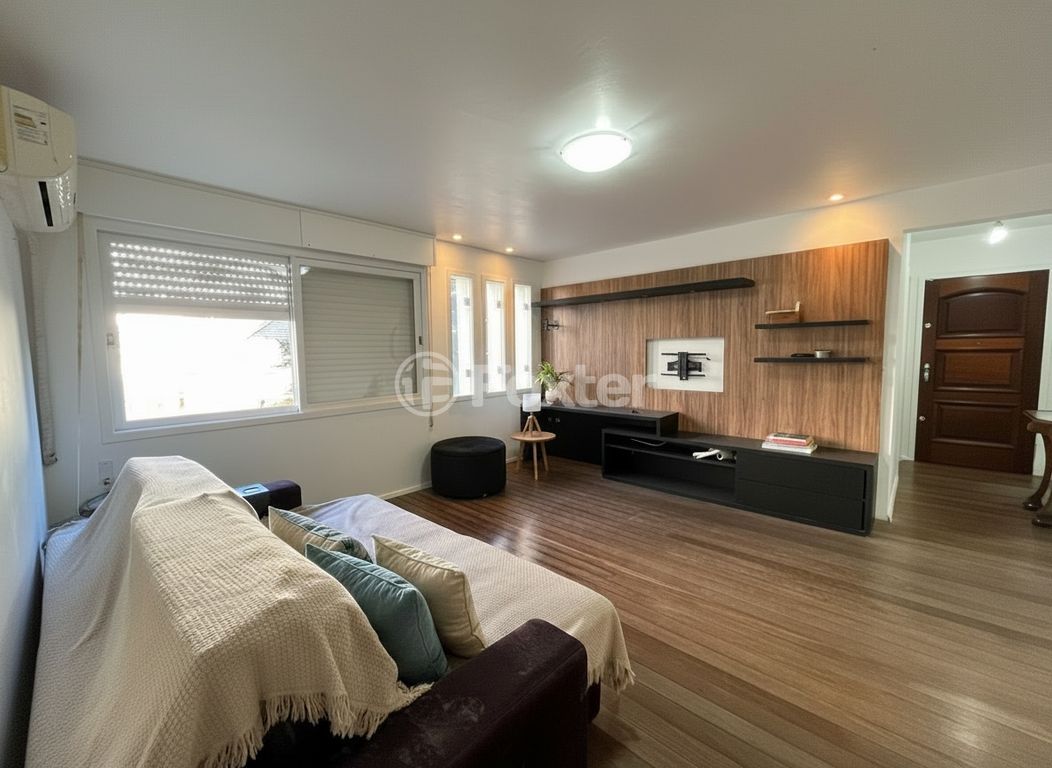 Apartamento para comprar em Coronel Bordini, 1130 - foto 5