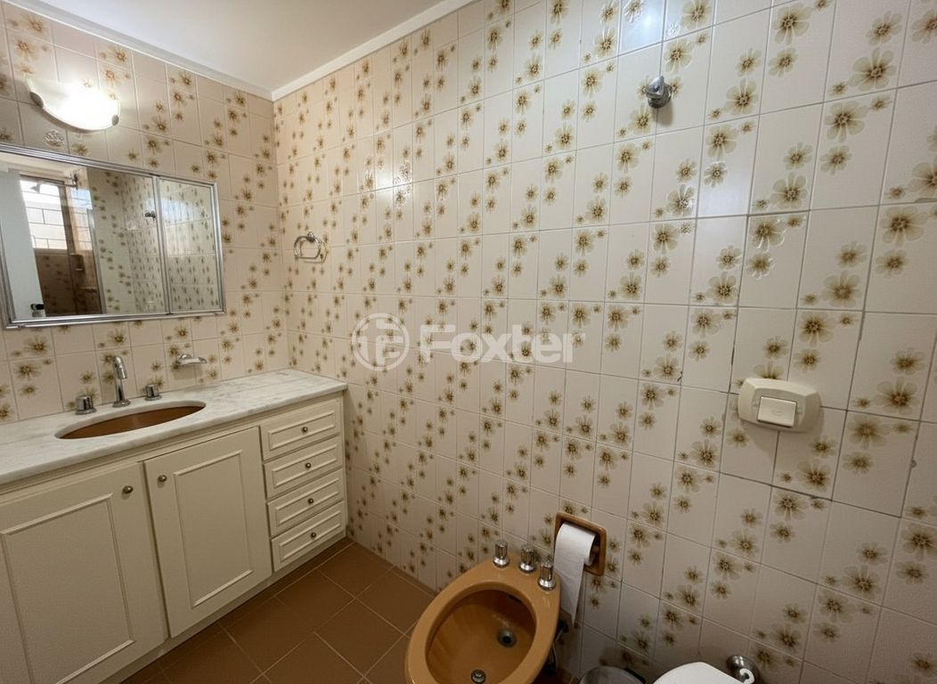 Apartamento para comprar em Coronel Bordini, 1130 - foto 15