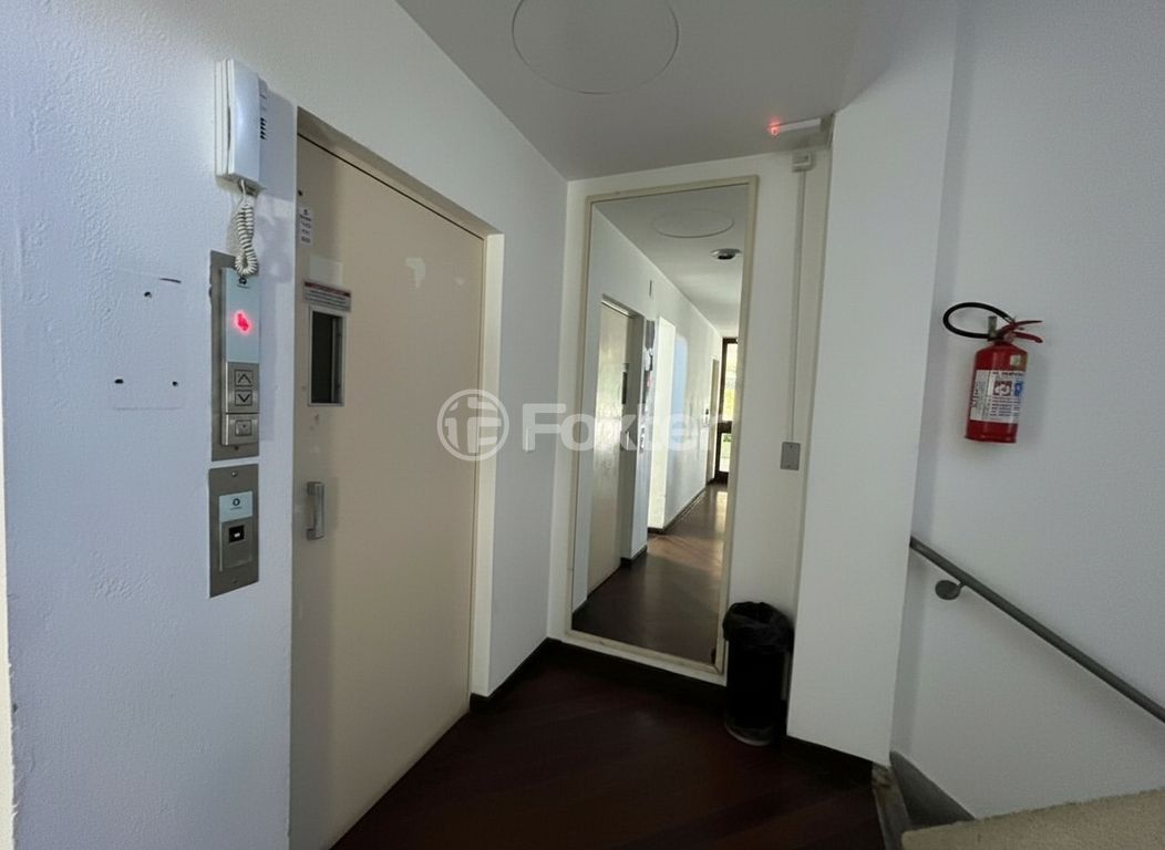 Apartamento para comprar em Coronel Bordini, 1130 - foto 10