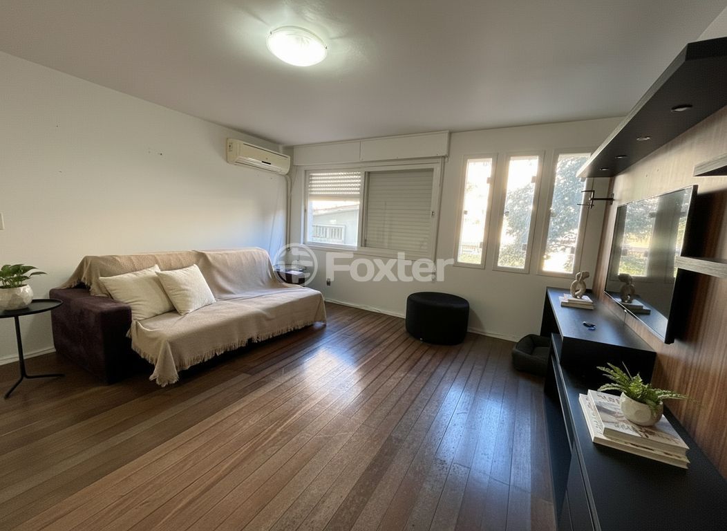 Apartamento para comprar em Coronel Bordini, 1130 - foto 4