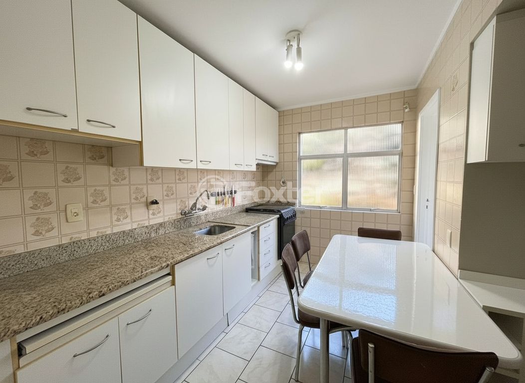 Apartamento para comprar em Coronel Bordini, 1130 - foto 8