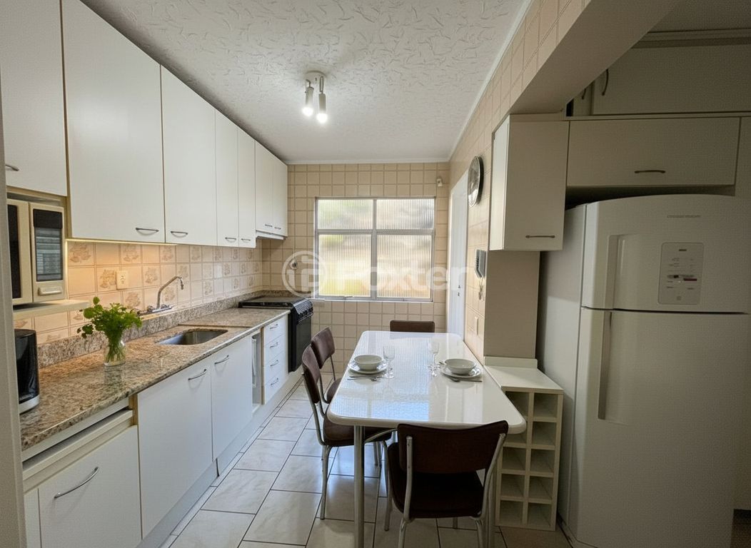 Apartamento para comprar em Coronel Bordini, 1130 - foto 7