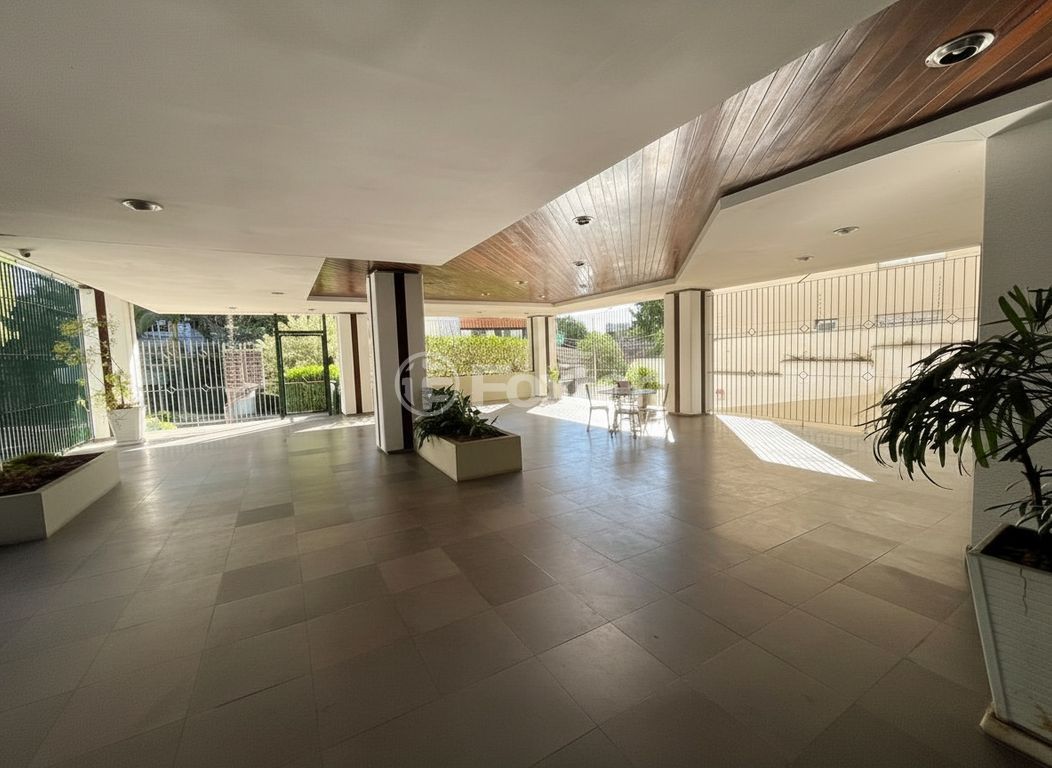 Apartamento para comprar em Coronel Bordini, 1130 - foto 17
