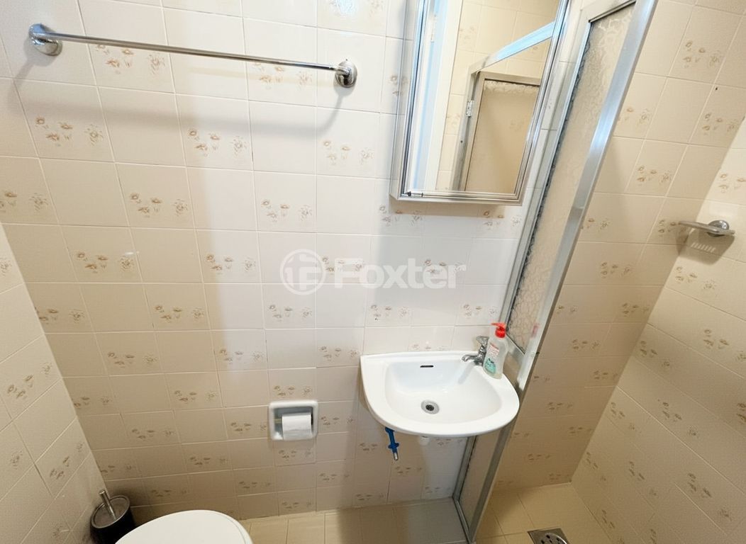 Apartamento para comprar em Coronel Bordini, 1130 - foto 9
