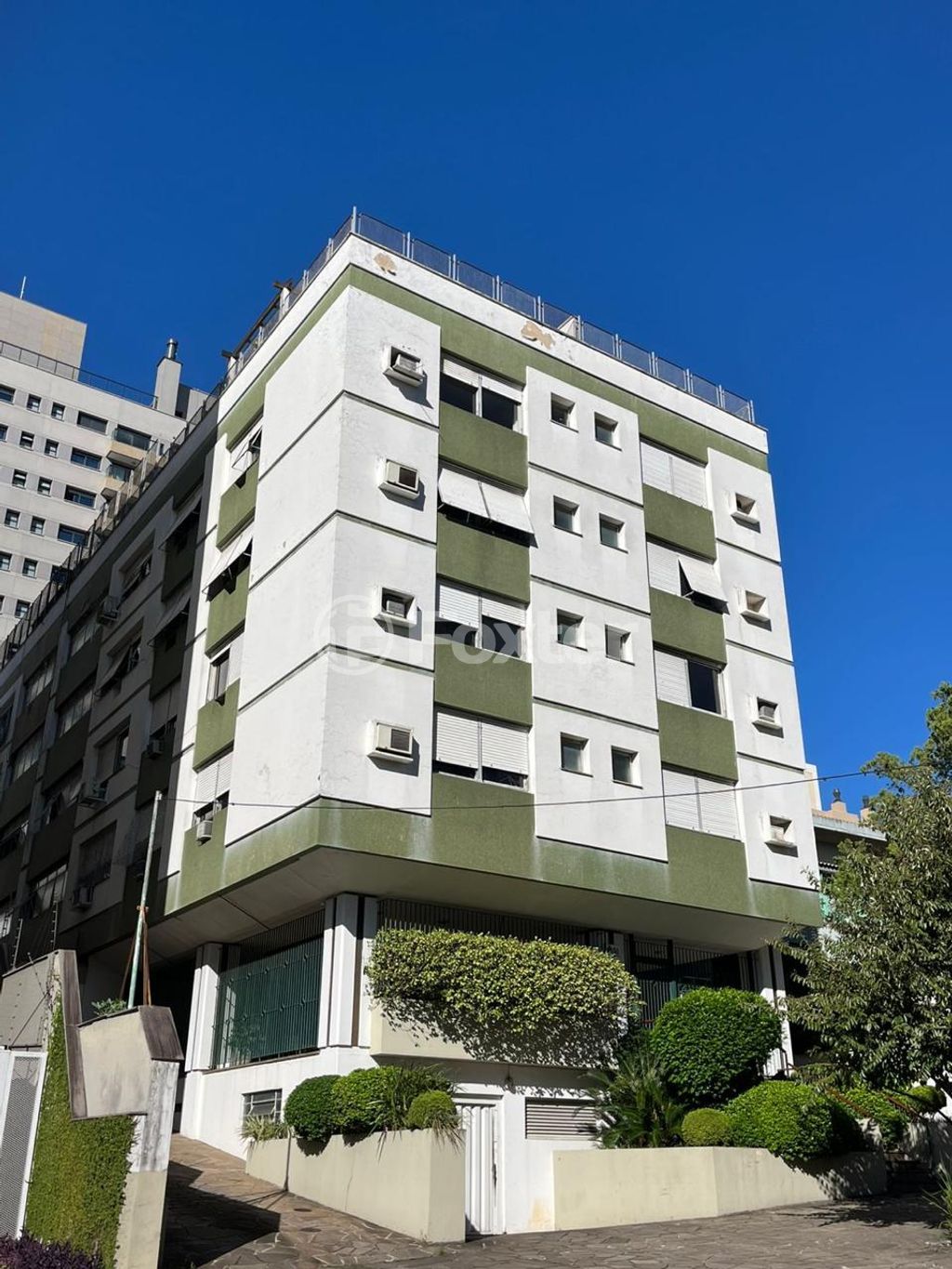 Apartamento para comprar em Coronel Bordini, 1130 - foto 20